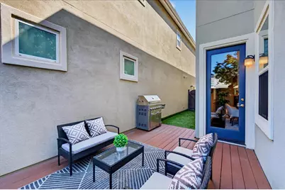 6057 Charlotte Dr, San Jose, CA 95123 - Photo 41