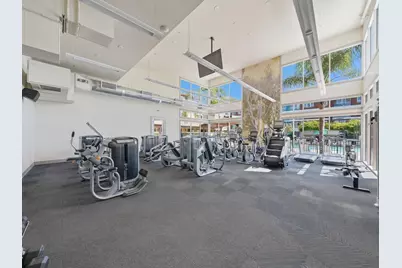 6057 Charlotte Dr, San Jose, CA 95123 - Photo 55