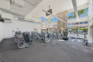 6057 Charlotte Dr, San Jose, CA 95123 - Photo 55