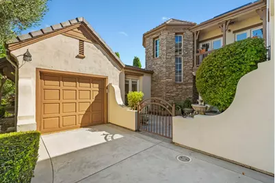 16830 Cabernet, Morgan Hill, CA 95037 - Photo 7