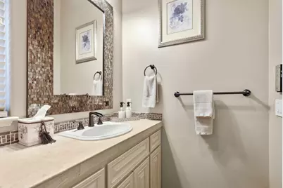 16830 Cabernet, Morgan Hill, CA 95037 - Photo 11