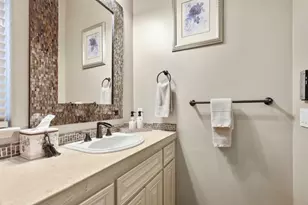 16830 Cabernet, Morgan Hill, CA 95037 - Photo 11