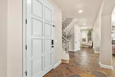 16830 Cabernet, Morgan Hill, CA 95037 - Photo 7