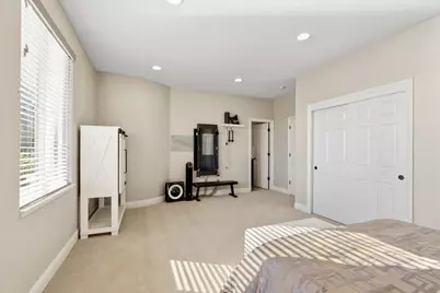 16830 Cabernet, Morgan Hill, CA 95037 - Photo 33