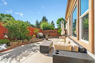 16830 Cabernet, Morgan Hill, CA 95037 - Photo 57