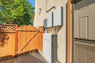 16830 Cabernet, Morgan Hill, CA 95037 - Photo 47