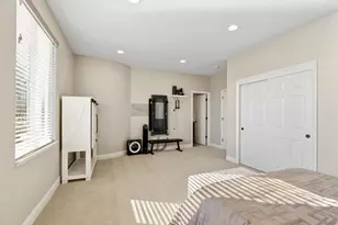16830 Cabernet, Morgan Hill, CA 95037 - Photo 29