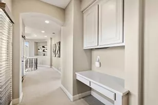 16830 Cabernet, Morgan Hill, CA 95037 - Photo 45
