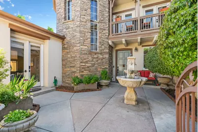 16830 Cabernet, Morgan Hill, CA 95037 - Photo 9