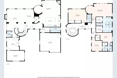 16830 Cabernet, Morgan Hill, CA 95037 - Photo 61