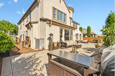 16830 Cabernet, Morgan Hill, CA 95037 - Photo 51