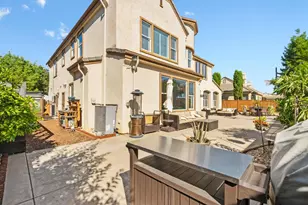 16830 Cabernet, Morgan Hill, CA 95037 - Photo 51