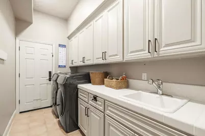 16830 Cabernet, Morgan Hill, CA 95037 - Photo 29