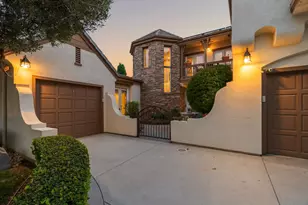 16830 Cabernet, Morgan Hill, CA 95037 - Photo 3