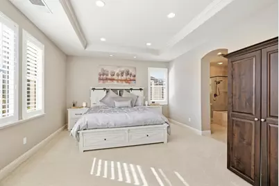 16830 Cabernet, Morgan Hill, CA 95037 - Photo 41