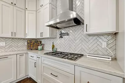 16830 Cabernet, Morgan Hill, CA 95037 - Photo 23