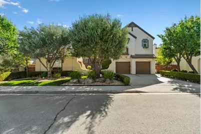 16830 Cabernet, Morgan Hill, CA 95037 - Photo 5