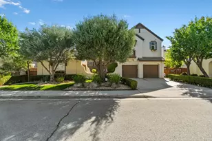 16830 Cabernet, Morgan Hill, CA 95037 - Photo 5