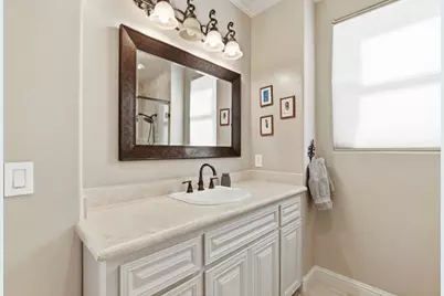 16830 Cabernet, Morgan Hill, CA 95037 - Photo 47