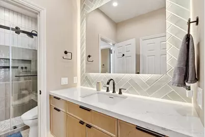 16830 Cabernet, Morgan Hill, CA 95037 - Photo 33