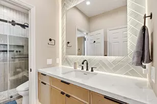 16830 Cabernet, Morgan Hill, CA 95037 - Photo 33