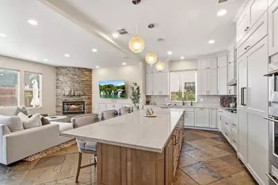 16830 Cabernet, Morgan Hill, CA 95037 - Photo 21