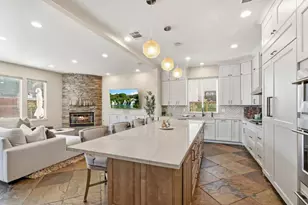16830 Cabernet, Morgan Hill, CA 95037 - Photo 21
