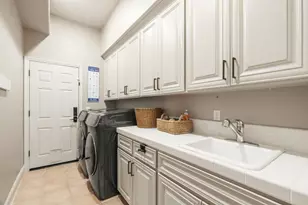 16830 Cabernet, Morgan Hill, CA 95037 - Photo 25
