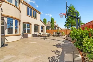 16830 Cabernet, Morgan Hill, CA 95037 - Photo 55