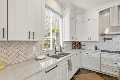 16830 Cabernet, Morgan Hill, CA 95037 - Photo 23