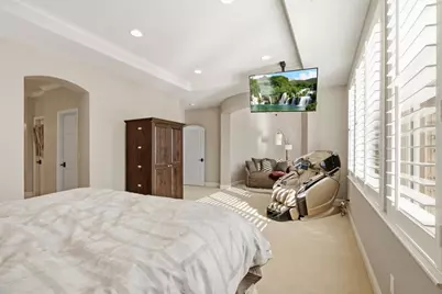 16830 Cabernet, Morgan Hill, CA 95037 - Photo 39