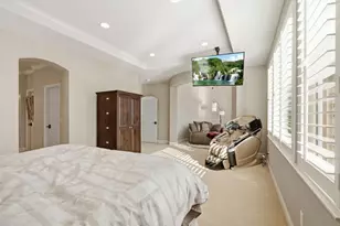 16830 Cabernet, Morgan Hill, CA 95037 - Photo 39