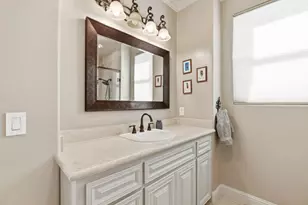 16830 Cabernet, Morgan Hill, CA 95037 - Photo 43