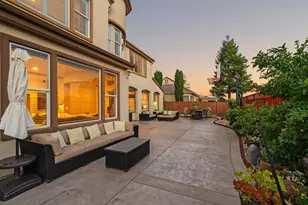 16830 Cabernet, Morgan Hill, CA 95037 - Photo 57