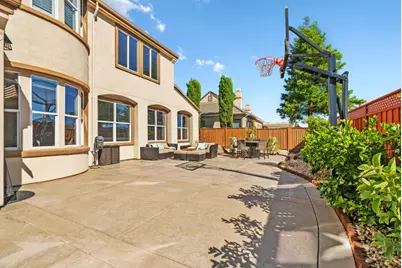 16830 Cabernet, Morgan Hill, CA 95037 - Photo 59