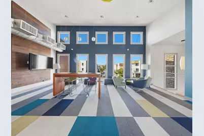 6099 Charlotte Dr, San Jose, CA 95123 - Photo 93