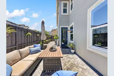 6099 Charlotte Dr, San Jose, CA 95123 - Photo 75