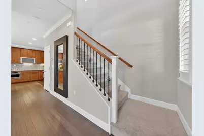 6099 Charlotte Dr, San Jose, CA 95123 - Photo 65
