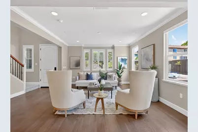 6099 Charlotte Dr, San Jose, CA 95123 - Photo 7