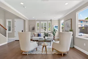 6099 Charlotte Dr, San Jose, CA 95123 - Photo 7