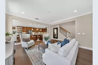 6099 Charlotte Dr, San Jose, CA 95123 - Photo 9