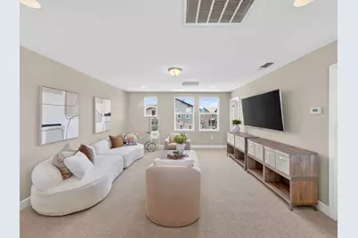 6099 Charlotte Dr, San Jose, CA 95123 - Photo 33