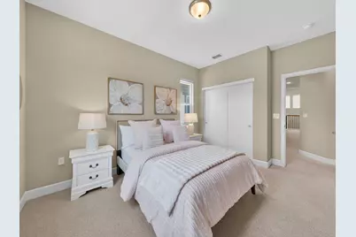 6099 Charlotte Dr, San Jose, CA 95123 - Photo 39