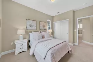 6099 Charlotte Dr, San Jose, CA 95123 - Photo 39