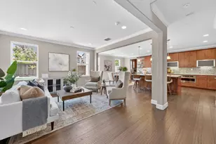6099 Charlotte Dr, San Jose, CA 95123 - Photo 9