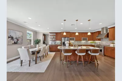 6099 Charlotte Dr, San Jose, CA 95123 - Photo 11
