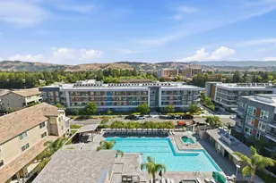 6099 Charlotte Dr, San Jose, CA 95123 - Photo 103