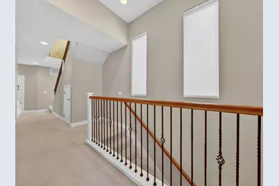 6099 Charlotte Dr, San Jose, CA 95123 - Photo 67