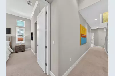 6099 Charlotte Dr, San Jose, CA 95123 - Photo 69