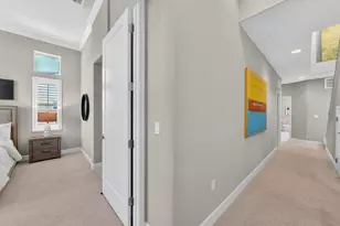 6099 Charlotte Dr, San Jose, CA 95123 - Photo 69